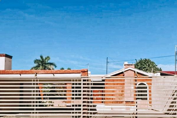 Casa en venta en Estrella, Torreón, Coahuila de Zaragoza