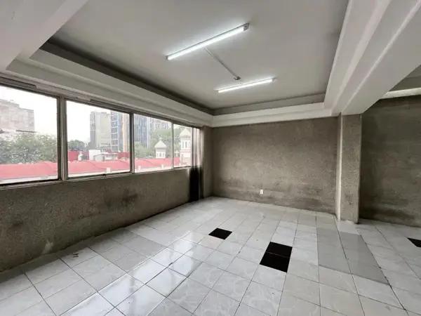 Oficina en renta en Roma Sur, Cuauhtémoc, Ciudad de México Oficina en renta en Roma Sur, Cuauhtémoc, Ciudad de México