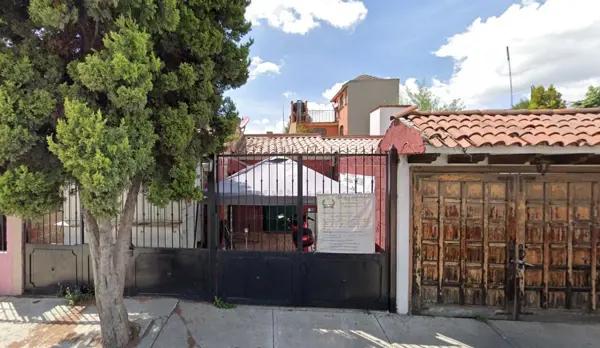 Casa en venta en Tizayuca, Tizayuca, Hidalgo