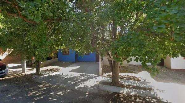 Casa en venta en Los Manantiales, Hermosillo, Sonora