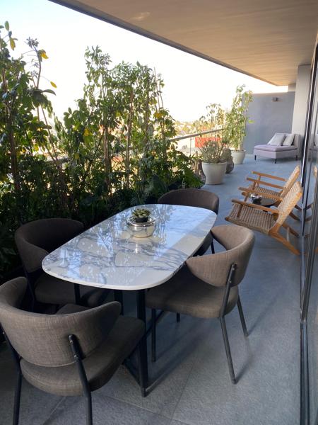 Departamento en venta en Bosques de las Lomas, Huixquilucan, México