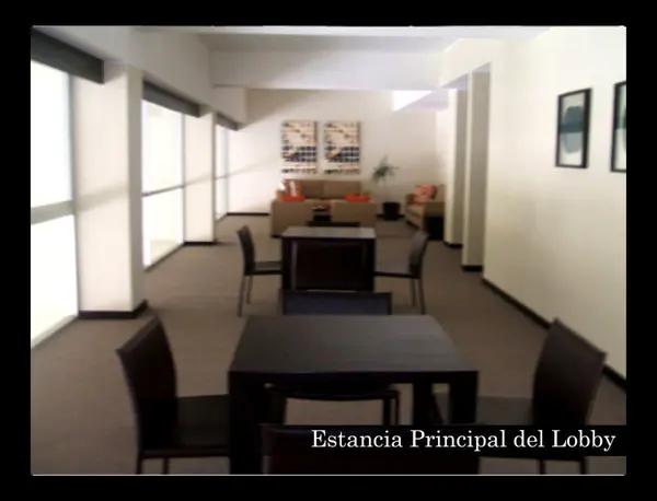 Departamento en venta en Bosque Real, Huixquilucan, México
