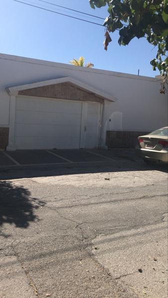 Casa en renta en Torreon Jardin, Torreón, Coahuila de Zaragoza