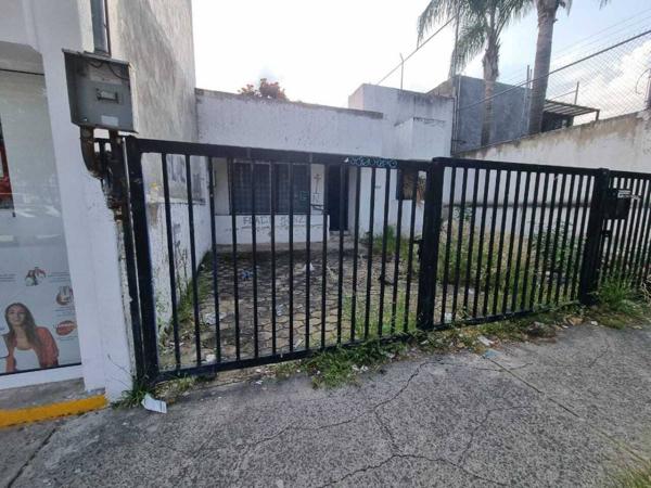 Casa en venta en Arboledas 1a Secc, Zapopan, Jalisco