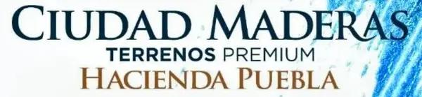 Terreno en venta en San Ramón Alpatláhuac, Cuautinchán, Puebla