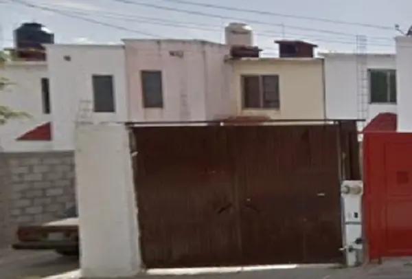 Casa en venta en Lomas del Mirador, León, Guanajuato