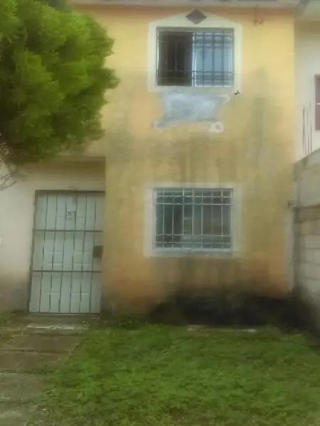 Casa en venta en Tierra Maya, Benito Juárez, Quintana Roo