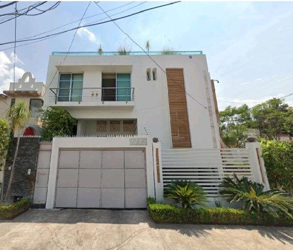 Casa en remate en Cerro Del Tesoro, San Pedro Tlaquepaque, Jalisco