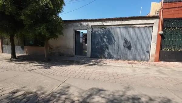 Casa en venta en El Grullo Centro, El Grullo, Jalisco
