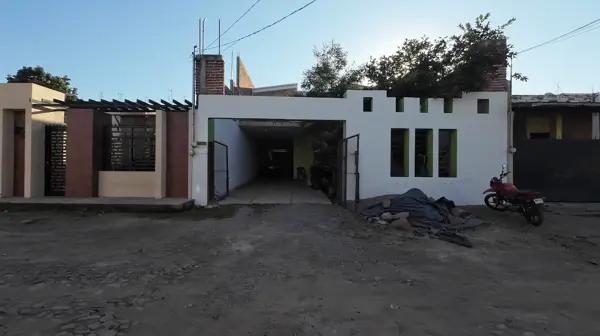 Casa en venta en Centro Unión de Tula, Unión de Tula, Jalisco