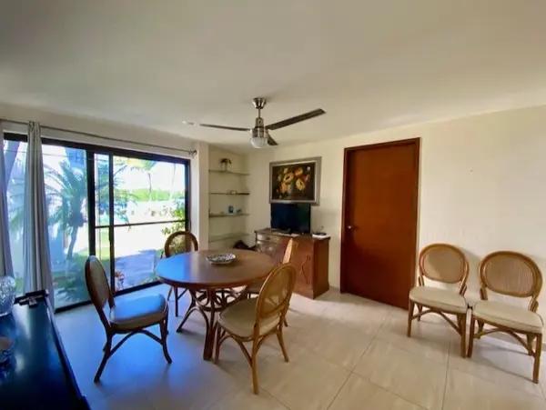 Casa en venta en Rincón del Conchal, Alvarado, Veracruz de Ignacio de la Llave