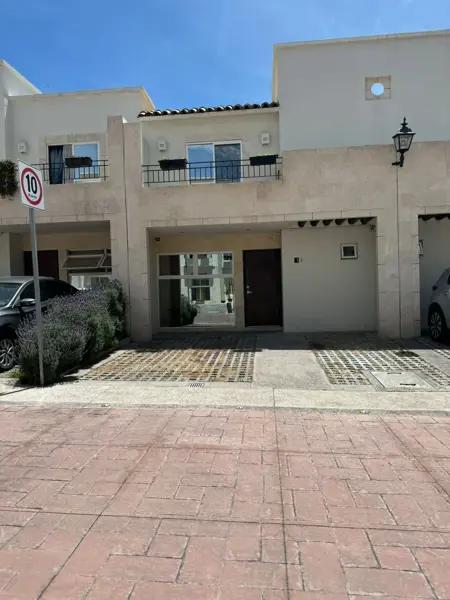 Casa en venta en Ricardo Flores Magon, Querétaro, Querétaro