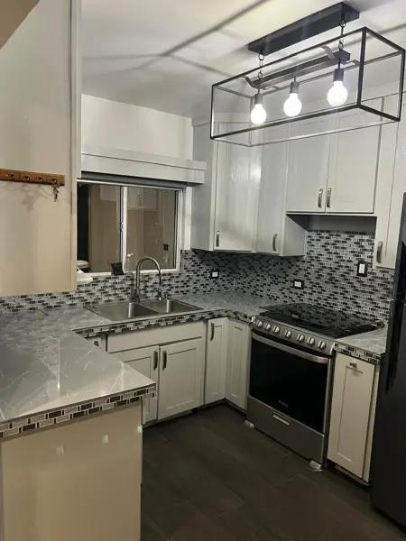 Casa en venta en Satelite, Juárez, Chihuahua Casa en venta en Satelite, Juárez, Chihuahua