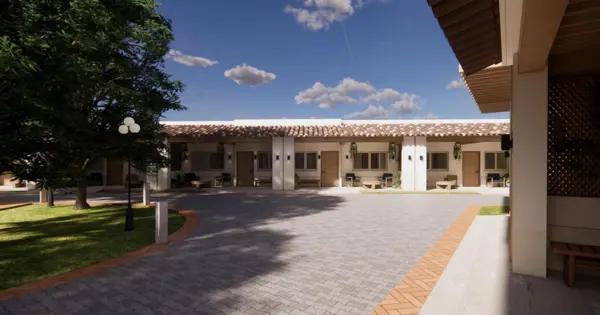Casa en venta en Privadas de Santa Fe, Torreón, Coahuila de Zaragoza