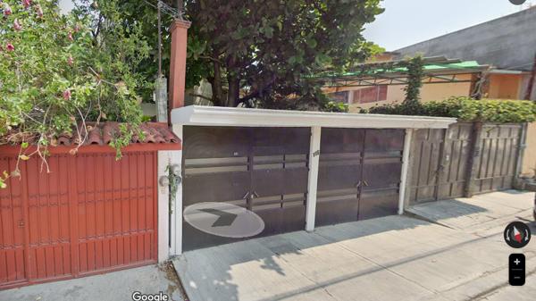 Casa en venta en Plan de Ayala, Tuxtla Gutiérrez, Chiapas