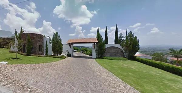 Casa en venta en Villas de Irapuato, Irapuato, Guanajuato