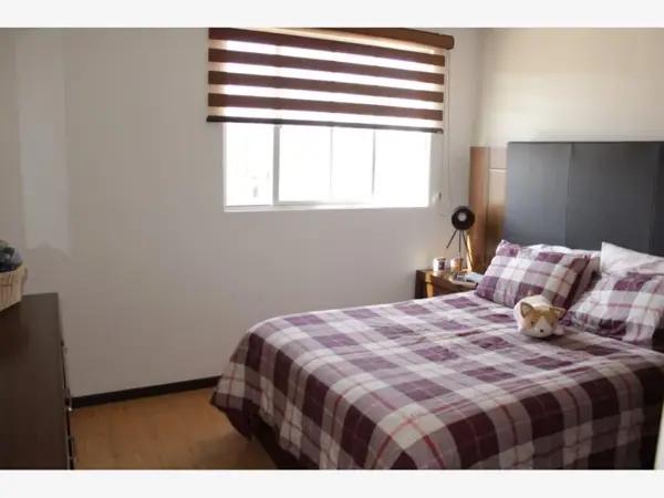 Casa en venta en Hacienda Escobedo, General Escobedo, Nuevo León