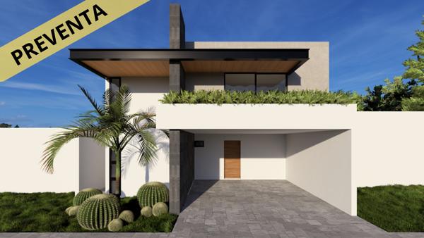 Casa en venta en Villas del Renacimiento, Torreón, Coahuila de Zaragoza