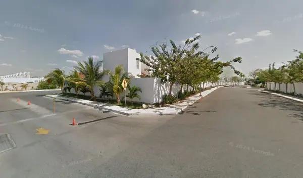 Casa en venta en Ciudad Caucel II, Mérida, Yucatán