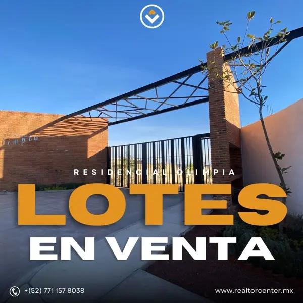 Terreno en venta en Acayuca, Zapotlán de Juárez, Hidalgo