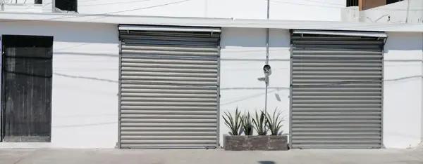 Local en renta en Costa Verde, Boca del Río, Veracruz de Ignacio de la Llave