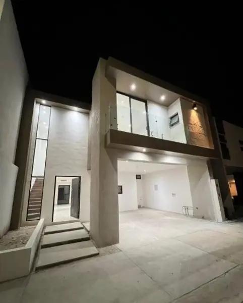 Casa en venta en Quintas del Palmar, Torreón, Coahuila de Zaragoza Casa en venta en Quintas del Palmar, Torreón, Coahuila de Zaragoza