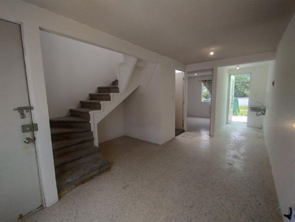 Casa en venta en El Dorado Huehuetoca, Huehuetoca, México