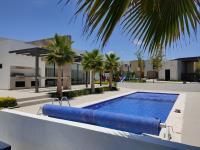 Casa en renta en Zákia, El Marqués, Querétaro