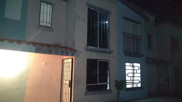 Casa en venta en Galaxia Huehuetoca, Huehuetoca, México