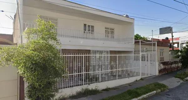 Casa en venta en Independencia, Guadalajara, Jalisco