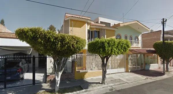 Casa en venta en Jardines de Santa Isabel, Guadalajara, Jalisco