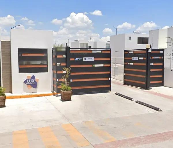 Casa en venta en La Vida, Corregidora, Querétaro