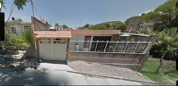 Casa en venta en La Merced, Heroica Ciudad de Huajuapan de León, Oaxaca