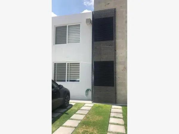 Departamento en renta en Paseos del Bosque, Corregidora, Querétaro