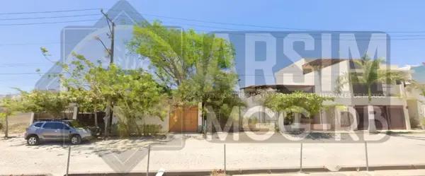 Casa en venta en Valle del Mar, Puerto Vallarta, Jalisco