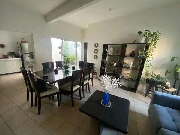 Casa en venta en Lomas Del Mar, Boca del Río, Veracruz de Ignacio de la Llave