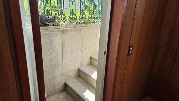 Casa en venta y renta en Jardines de la Florida, Naucalpan de Juárez, México