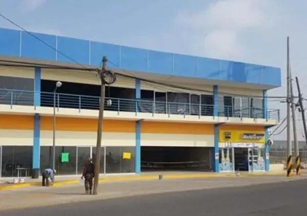 Local en venta en Cuautlancingo, Cuautlancingo, Puebla