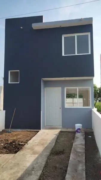 Casa en venta en Medellín, Medellín de Bravo, Veracruz de Ignacio de la Llave