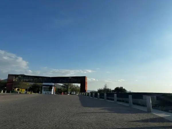 Exclusivo Terreno Residencial en Venta en El Encino, Huimilpan, Querétaro