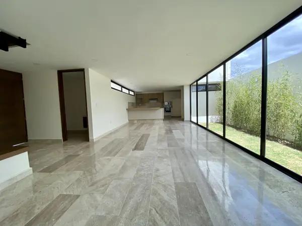 Casa en venta en Real Madeira, Pachuca de Soto, Hidalgo