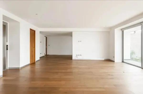 Departamento en venta y renta en Polanco IV Sección, Miguel Hidalgo, Ciudad de México