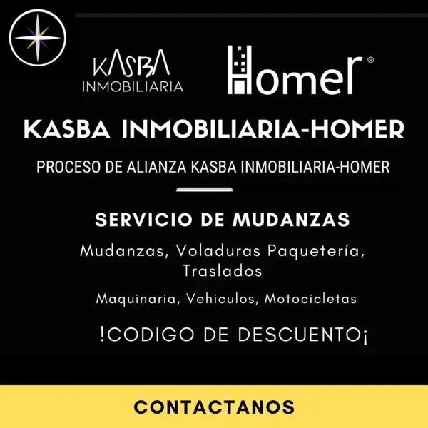 Departamento en renta en Napoles, Benito Juárez, Ciudad de México