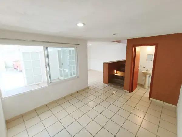 Casa en renta en Ciudad Granja, Zapopan, Jalisco
