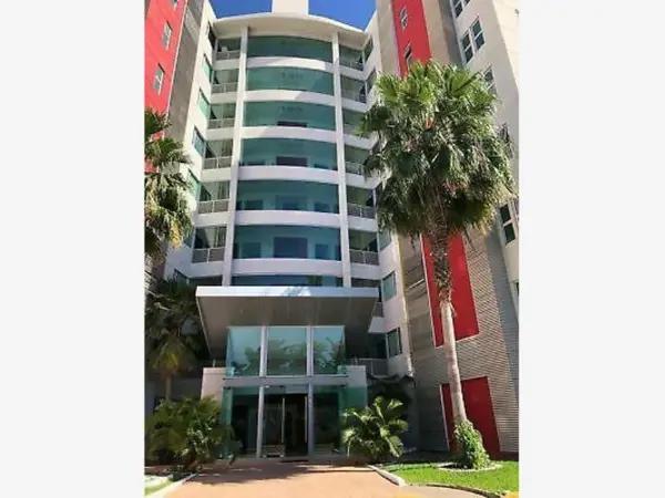 Departamento en venta en Torres del Río, Culiacán, Sinaloa