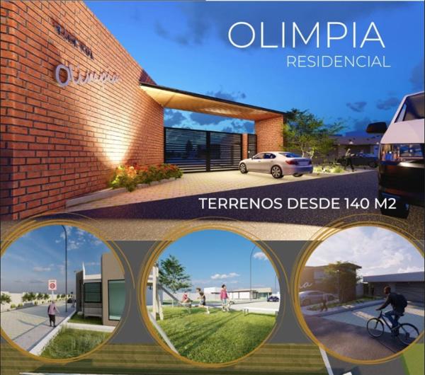 Terreno en venta en Acayuca, Zapotlán de Juárez, Hidalgo