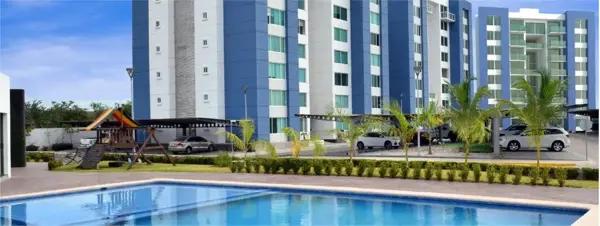 Departamento en venta en Músala Isla Bonita, Culiacán, Sinaloa
