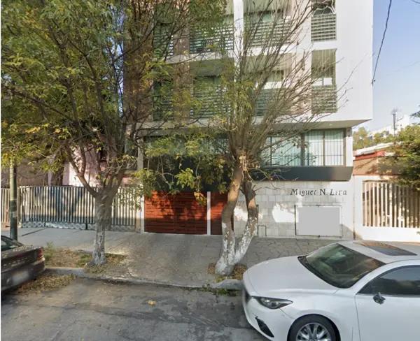 Casa en venta en Villa de Cortes, Benito Juárez, Ciudad de México Casa en venta en Villa de Cortes, Benito Juárez, Ciudad de México