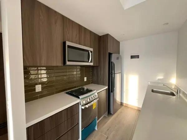 Departamento en renta en Roma Norte, Cuauhtémoc, Ciudad de México