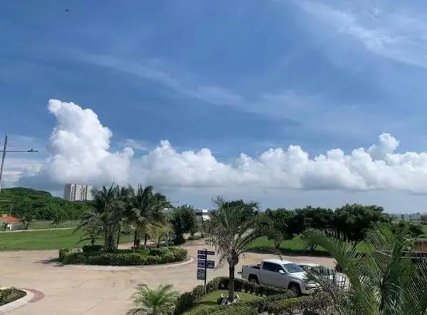 Terreno en venta en Las Olas Residencial, Alvarado, Veracruz de Ignacio de la Llave